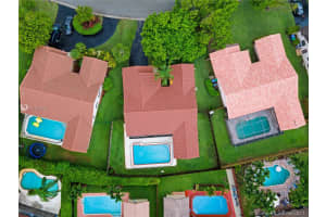 651 NW 111th Way, Coral Springs, FL 33071, Sold 07/06/21