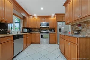 651 NW 111th Way, Coral Springs, FL 33071, Sold 07/06/21