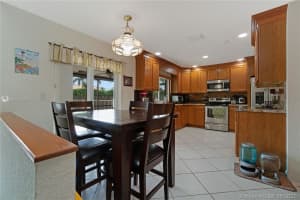 651 NW 111th Way, Coral Springs, FL 33071, Sold 07/06/21