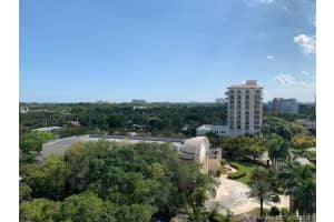 2525 SW 3rd Ave, Miami, FL 33129, Sold 03/22/22