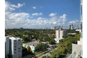 2525 SW 3rd Ave, Miami, FL 33129, Sold 03/22/22