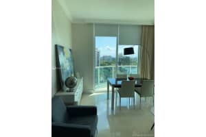 2525 SW 3rd Ave, Miami, FL 33129, Sold 03/22/22