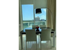 2525 SW 3rd Ave, Miami, FL 33129, Sold 03/22/22