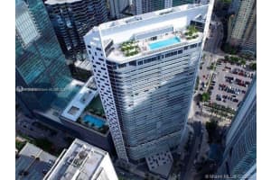 3301, 1300 Brickell Bay Dr #3505, Miami, FL 33131, Sold 02/02/22