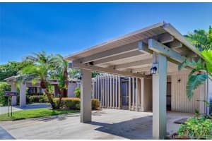 6854 Moonlit Dr, Delray Beach, FL 33446, Sold 07/08/21