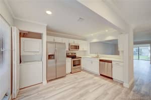 6854 Moonlit Dr, Delray Beach, FL 33446, Sold 07/08/21