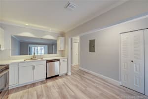 6854 Moonlit Dr, Delray Beach, FL 33446, Sold 07/08/21