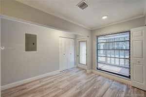 6854 Moonlit Dr, Delray Beach, FL 33446, Sold 07/08/21