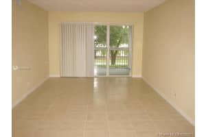 9701 Westview Dr, Coral Springs, FL 33076, Sold 07/07/21