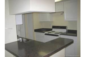 9701 Westview Dr, Coral Springs, FL 33076, Sold 07/07/21