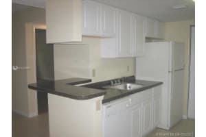 9701 Westview Dr, Coral Springs, FL 33076, Sold 07/07/21