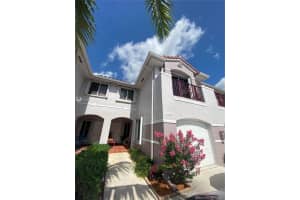10210 SW 154th Pl, Miami, FL 33196, Sold 06/29/21