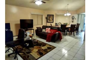 1770 SW 87th Terrace, Miramar, FL 33025, Sold 10/22/21