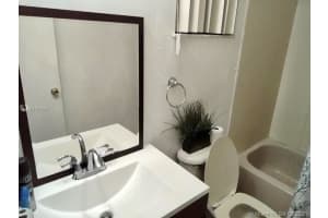 1770 SW 87th Terrace, Miramar, FL 33025, Sold 10/22/21