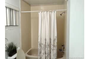 1770 SW 87th Terrace, Miramar, FL 33025, Sold 10/22/21