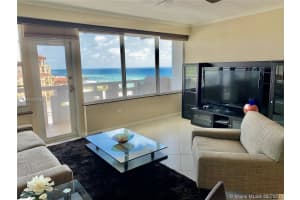 3111 N Ocean Dr, Hollywood, FL 33019, Sold 11/03/21