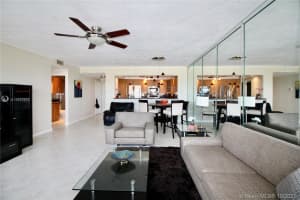 3111 N Ocean Dr, Hollywood, FL 33019, Sold 11/03/21