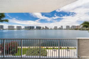 Les Plicans, 18260 N Bay Rd, Sunny Isles Beach, FL 33160, Sold 07/23/21