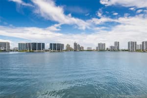 Les Plicans, 18260 N Bay Rd, Sunny Isles Beach, FL 33160, Sold 07/23/21