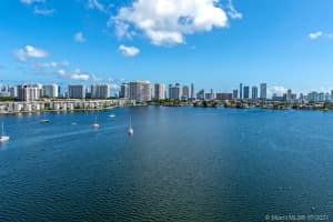 17301 Biscayne Blvd #203, North Miami Beach, FL 33160, Sold 03/31/23