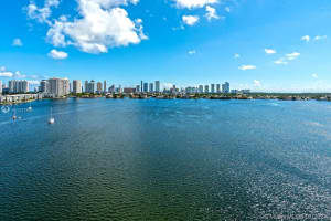 17301 Biscayne Blvd #203, North Miami Beach, FL 33160, Sold 03/31/23