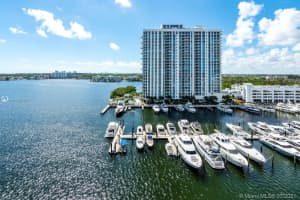 17301 Biscayne Blvd #203, North Miami Beach, FL 33160, Sold 03/31/23