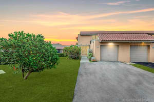 716 NE 206th Terrace, Miami, FL 33179, Sold 07/15/21