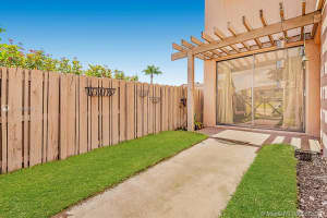 716 NE 206th Terrace, Miami, FL 33179, Sold 07/15/21