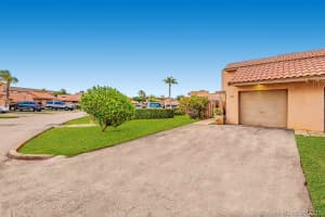 716 NE 206th Terrace, Miami, FL 33179, Sold 07/15/21