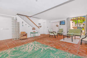 716 NE 206th Terrace, Miami, FL 33179, Sold 07/15/21