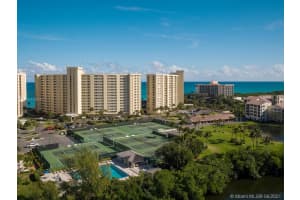 200 Ocean Trail Way, Jupiter, FL 33477, Sold 07/01/21