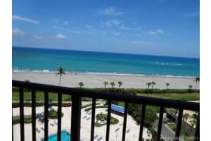 200 Ocean Trail Way, Jupiter, FL 33477, Sold 07/01/21