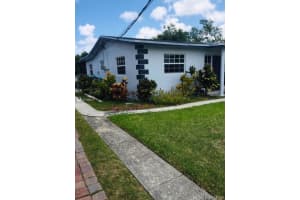 6500 Coconut Dr, Miramar, FL 33023, Sold 10/09/21