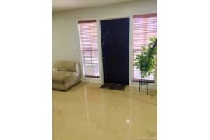 6500 Coconut Dr, Miramar, FL 33023, Sold 10/09/21