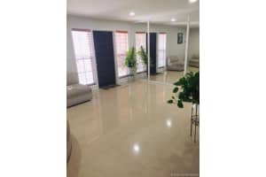 6500 Coconut Dr, Miramar, FL 33023, Sold 10/09/21