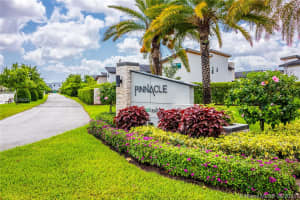 10310 NW 76th Terrace, Doral, FL 33178, Sold 09/09/21