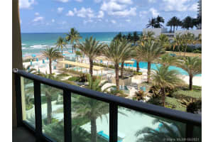2501 S Ocean Dr, Hollywood, FL 33019, Sold 07/14/21