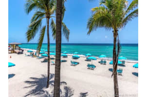 2501 S Ocean Dr, Hollywood, FL 33019, Sold 07/14/21