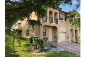 12889 SW 135th St, Miami, FL 33186, Sold 07/16/21