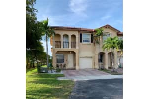 12889 SW 135th St, Miami, FL 33186, Sold 07/16/21