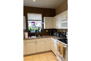 12889 SW 135th St, Miami, FL 33186, Sold 07/16/21