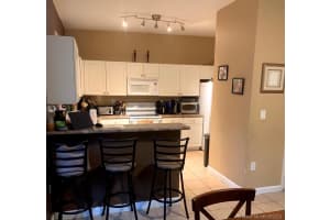 12889 SW 135th St, Miami, FL 33186, Sold 07/16/21