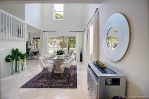 10286 Clubhouse Turn Rd, Lake Worth, FL 33449, Sold 08/16/21