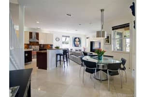10286 Clubhouse Turn Rd, Lake Worth, FL 33449, Sold 08/16/21