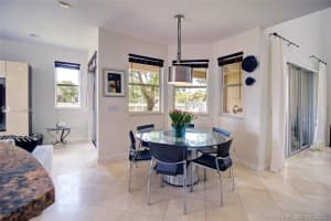 10286 Clubhouse Turn Rd, Lake Worth, FL 33449, Sold 08/16/21