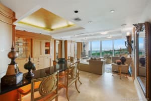 1455 Ocean Dr, Miami Beach, FL 33139, Sold 12/20/21