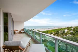 1455 Ocean Dr, Miami Beach, FL 33139, Sold 12/20/21