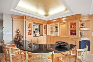 1455 Ocean Dr, Miami Beach, FL 33139, Sold 12/20/21