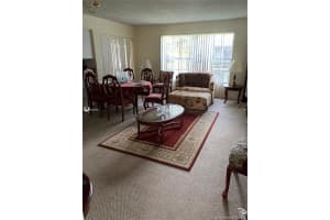 4241 NW 19th St, Lauderhill, FL 33313, Sold 10/17/23