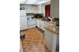 4241 NW 19th St, Lauderhill, FL 33313, Sold 10/17/23